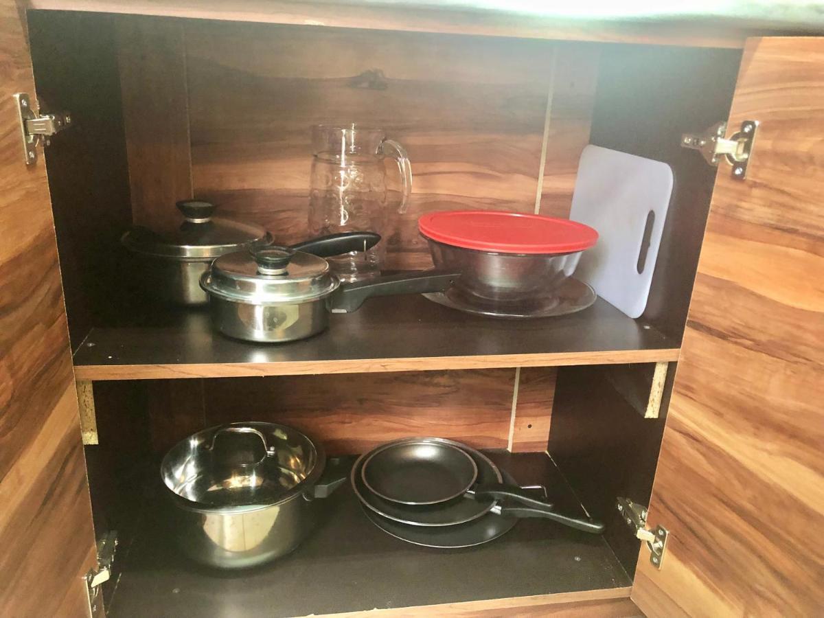 Casa Bonita Cerca De Zona Dorada Βίλα Μεξικάλι Εξωτερικό φωτογραφία