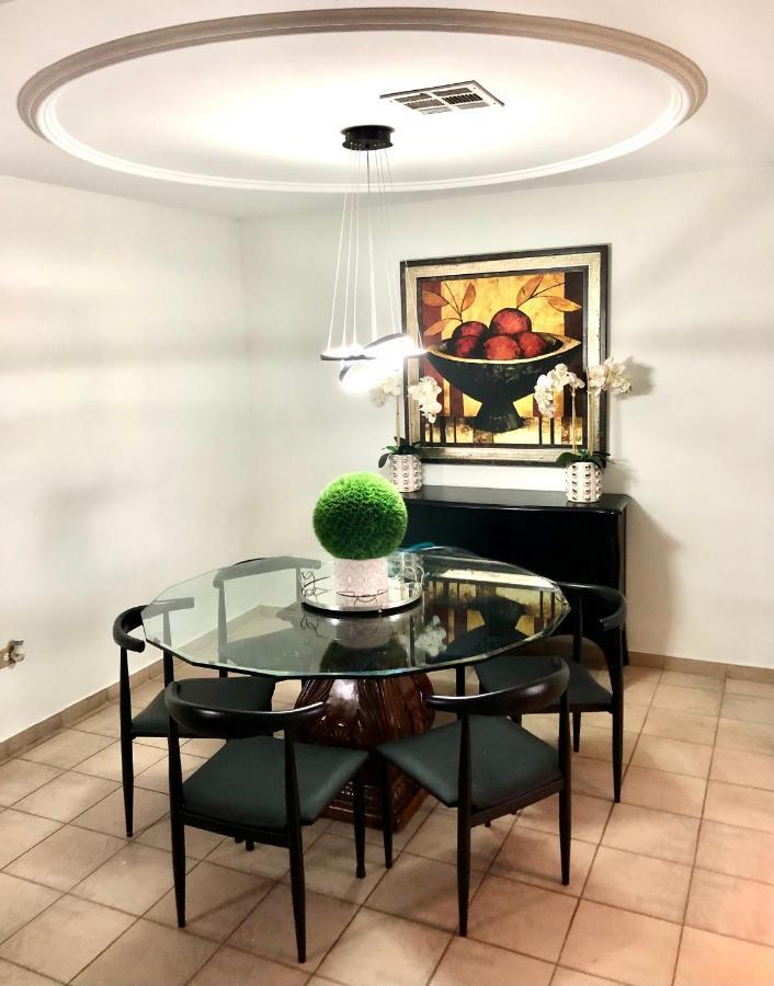 Casa Bonita Cerca De Zona Dorada Βίλα Μεξικάλι Εξωτερικό φωτογραφία